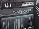 New 2026 Ram 2500 Rebel Crew Cab for sale #D260212 - photo 22