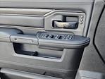 New 2026 Ram 2500 Rebel Crew Cab for sale #D260212 - photo 26