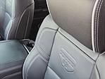 New 2026 Ram 2500 Rebel Crew Cab for sale #D260212 - photo 29