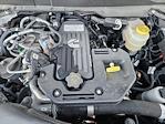 New 2026 Ram 2500 Rebel Crew Cab for sale #D260212 - photo 31