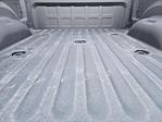 New 2026 Ram 2500 Rebel Crew Cab for sale #D260212 - photo 32