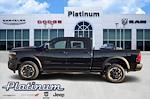 New 2026 Ram 2500 Rebel Crew Cab for sale #D260212 - photo 3