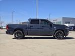 New 2026 Ram 1500 Laramie Crew Cab for sale #D260213 - photo 7