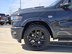 New 2026 Ram 1500 Laramie Crew Cab for sale #D260213 - photo 11