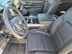 New 2026 Ram 1500 Laramie Crew Cab for sale #D260213 - photo 13