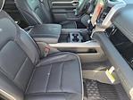 New 2026 Ram 1500 Laramie Crew Cab for sale #D260213 - photo 14