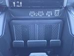 New 2026 Ram 1500 Laramie Crew Cab for sale #D260213 - photo 19