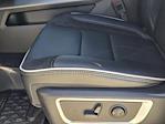 New 2026 Ram 1500 Laramie Crew Cab for sale #D260213 - photo 23