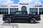 New 2026 Ram 1500 Big Horn Crew Cab for sale #D260215 - photo 3