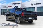 New 2026 Ram 1500 Big Horn Crew Cab for sale #D260215 - photo 4