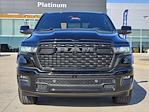 New 2026 Ram 1500 Big Horn Crew Cab for sale #D260215 - photo 6