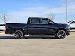 New 2026 Ram 1500 Big Horn Crew Cab for sale #D260215 - photo 7