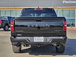 New 2026 Ram 1500 Big Horn Crew Cab for sale #D260215 - photo 8