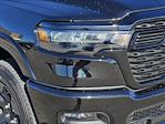 New 2026 Ram 1500 Big Horn Crew Cab for sale #D260215 - photo 9