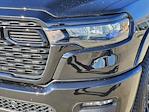 New 2026 Ram 1500 Big Horn Crew Cab for sale #D260215 - photo 10