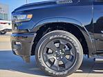 New 2026 Ram 1500 Big Horn Crew Cab for sale #D260215 - photo 11