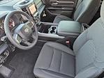 New 2026 Ram 1500 Big Horn Crew Cab for sale #D260215 - photo 16