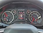 New 2026 Ram 1500 Big Horn Crew Cab for sale #D260215 - photo 18