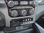 New 2026 Ram 1500 Big Horn Crew Cab for sale #D260215 - photo 21