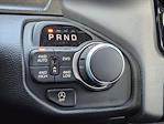 New 2026 Ram 1500 Big Horn Crew Cab for sale #D260215 - photo 22
