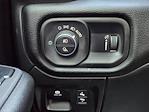 New 2026 Ram 1500 Big Horn Crew Cab for sale #D260215 - photo 24