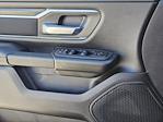 New 2026 Ram 1500 Big Horn Crew Cab for sale #D260215 - photo 25