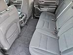 New 2026 Ram 1500 Big Horn Crew Cab for sale #D260215 - photo 28
