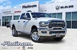 New 2026 Ram 2500 Tradesman Crew Cab for sale #D260216 - photo 1