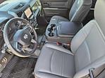 New 2026 Ram 2500 Tradesman Crew Cab for sale #D260216 - photo 15