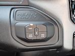 New 2026 Ram 2500 Tradesman Crew Cab for sale #D260216 - photo 21
