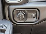 New 2026 Ram 2500 Tradesman Crew Cab for sale #D260216 - photo 23