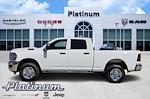 New 2026 Ram 2500 Tradesman Crew Cab for sale #D260216 - photo 3