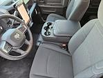 New 2026 Ram 2500 Tradesman Crew Cab for sale #D260220 - photo 15