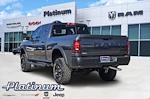 New 2026 Ram 2500 Tradesman Crew Cab for sale #D260220 - photo 4