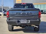 New 2026 Ram 2500 Tradesman Crew Cab for sale #D260220 - photo 8