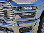 New 2026 Ram 3500 Tradesman Crew Cab for sale #D260223 - photo 10