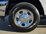 New 2026 Ram 3500 Tradesman Crew Cab for sale #D260223 - photo 12