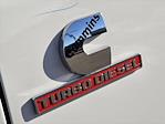 New 2026 Ram 3500 Tradesman Crew Cab for sale #D260223 - photo 14