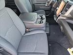 New 2026 Ram 3500 Tradesman Crew Cab for sale #D260223 - photo 17