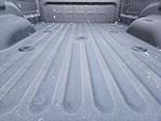 New 2026 Ram 3500 Tradesman Crew Cab for sale #D260223 - photo 30