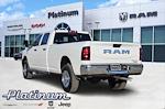 New 2026 Ram 3500 Tradesman Crew Cab for sale #D260223 - photo 4