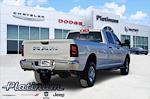 New 2026 Ram 3500 Tradesman Crew Cab for sale #D260223 - photo 5