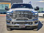 New 2026 Ram 3500 Tradesman Crew Cab for sale #D260223 - photo 6