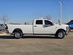 New 2026 Ram 3500 Tradesman Crew Cab for sale #D260223 - photo 7
