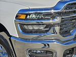 New 2026 Ram 3500 Tradesman Crew Cab for sale #D260223 - photo 9