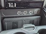 New 2026 Ram 1500 Rebel Crew Cab for sale #D260225 - photo 21