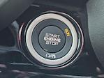 New 2026 Ram 1500 Rebel Crew Cab for sale #D260225 - photo 23