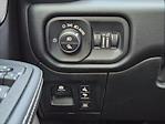 New 2026 Ram 1500 Rebel Crew Cab for sale #D260225 - photo 24