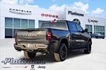 New 2026 Ram 1500 Rebel Crew Cab for sale #D260225 - photo 5