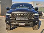 New 2026 Ram 1500 Rebel Crew Cab for sale #D260225 - photo 6